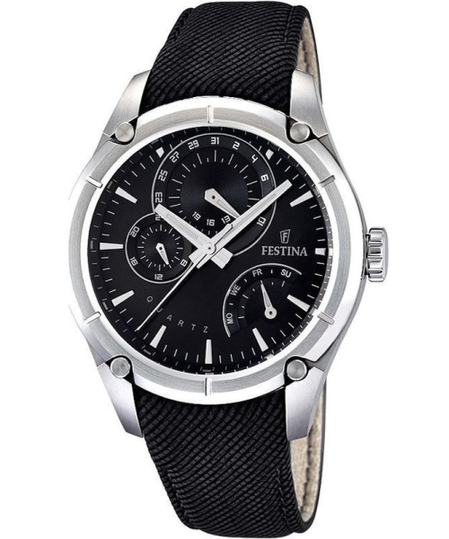  Festina F16767/4  #1