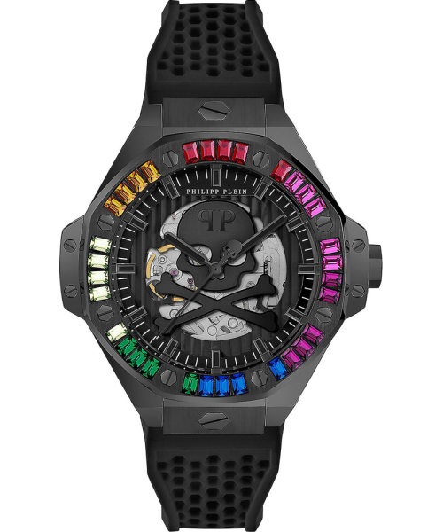  Philipp Plein PWPFA0424 #1