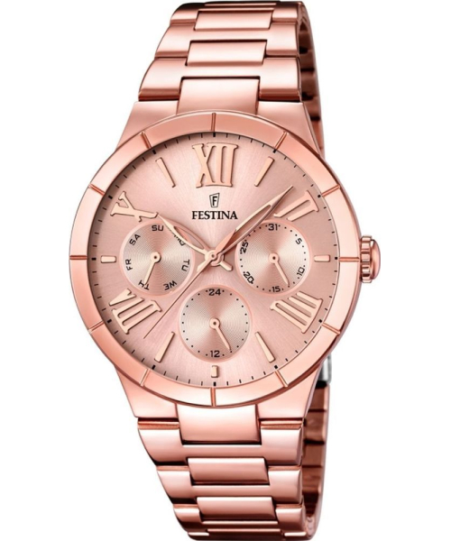  Festina F16718/2  #1