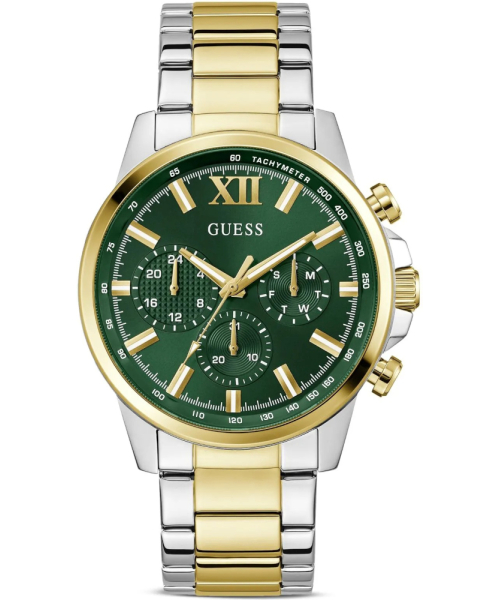  Guess GW0900G5 #1