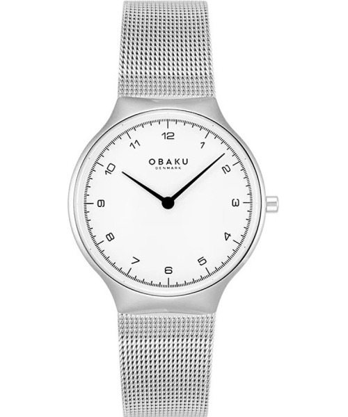  Obaku V306LXCWMC #1