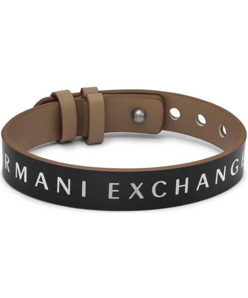  Armani Exchange AXG0108040 #3