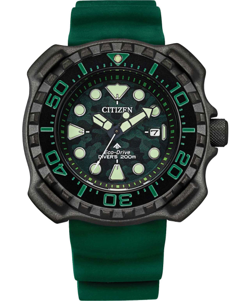  Citizen BN0228-06W #1