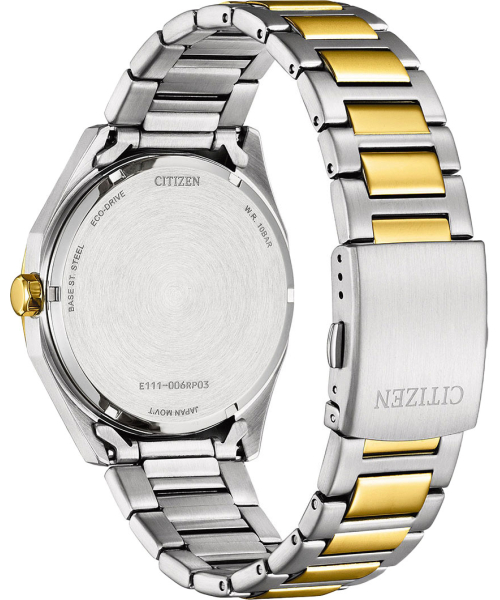  Citizen BM7604-80E #3