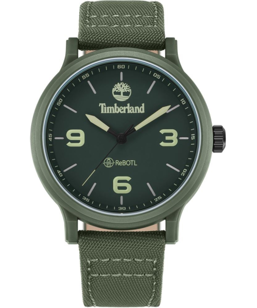  Timberland TDWGM0028002 #1