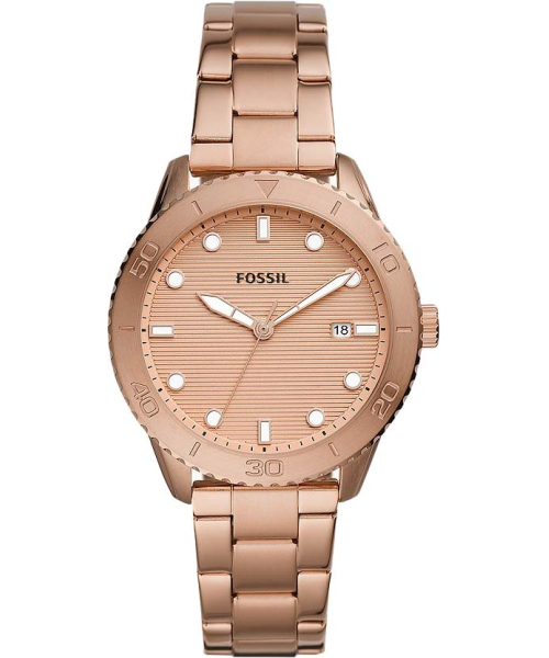  Fossil BQ3596 #1