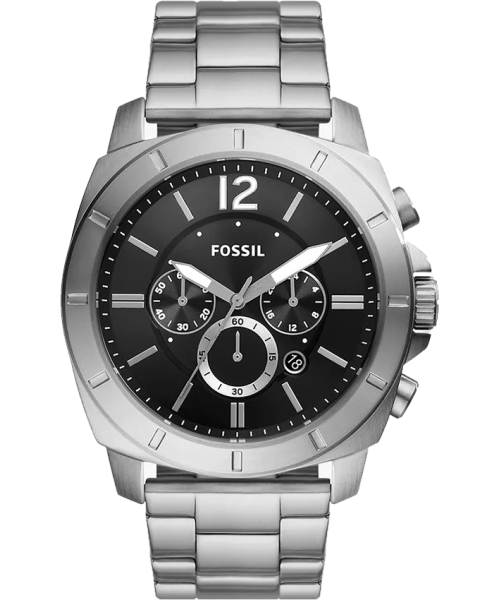  Fossil BQ2757 #1