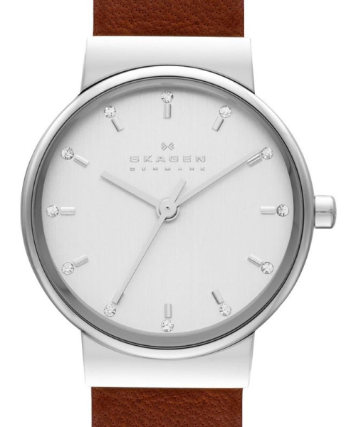  Skagen SKW2192 #2