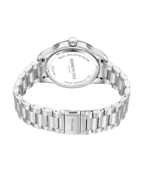  Kenneth Cole KCWGG2218005 #3