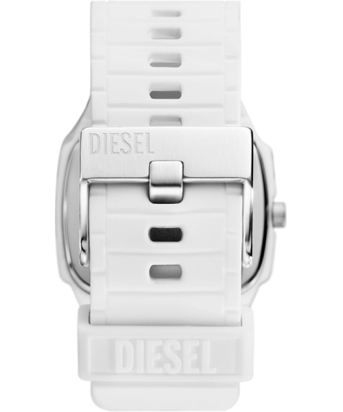  Diesel DZ2204 #2