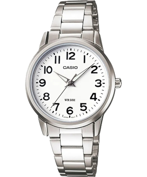  Casio Collection LTP-1303D-7B #1