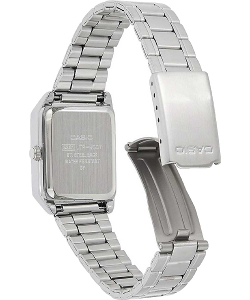  Casio Collection LTP-V007D-7B #4