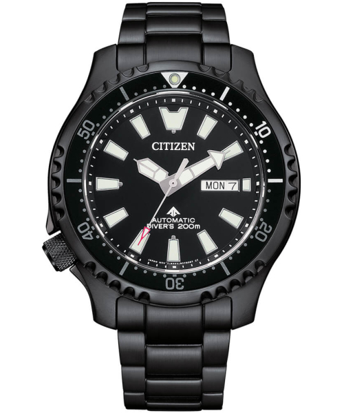  Citizen NY0135-80E #1