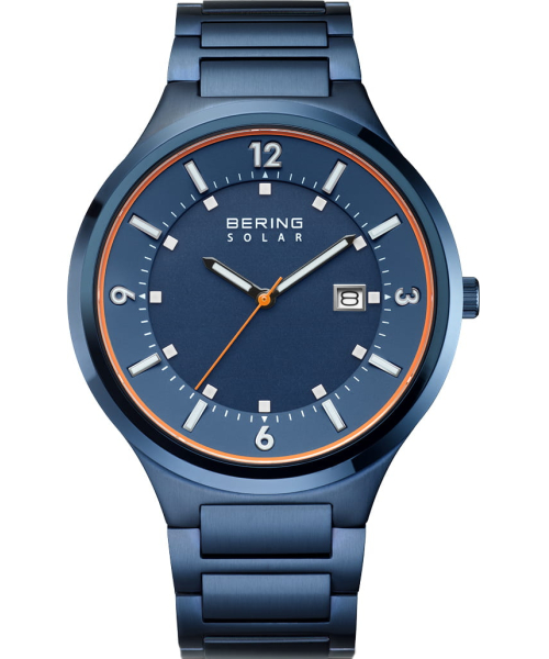  Bering 14442-797 #1