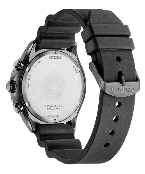  Citizen AT2567-18L #2