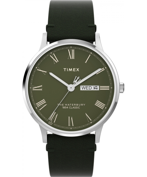  Timex TW2W50500 #1