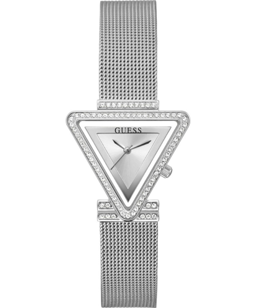  Guess GW0508L1 #1