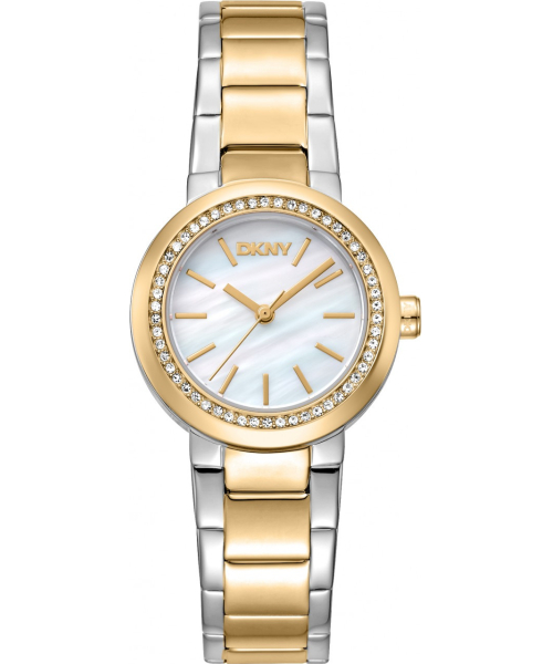  DKNY DK1L024M0155 #1