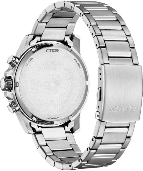  Citizen AN3690-56X #3