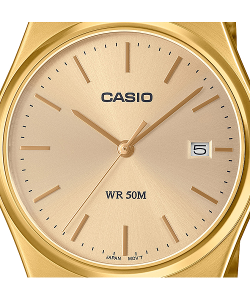 Casio Collection MTP-B145G-9A #2