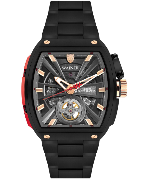  Wainer 25150-C #1