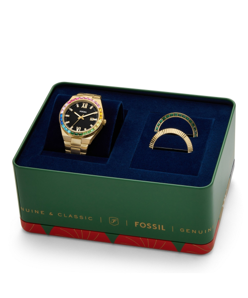  Fossil ES5311SET #2