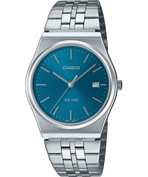  Casio Collection MTP-B145D-2A2 #1