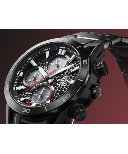  Casio Edifice EQS-960DC-1A #4