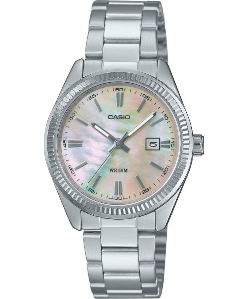  Casio Collection LTP-1302DS-4A #1