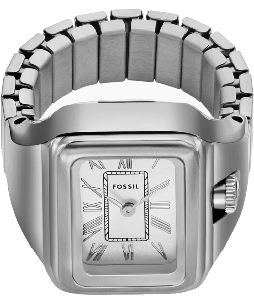  Fossil ES5344 #4