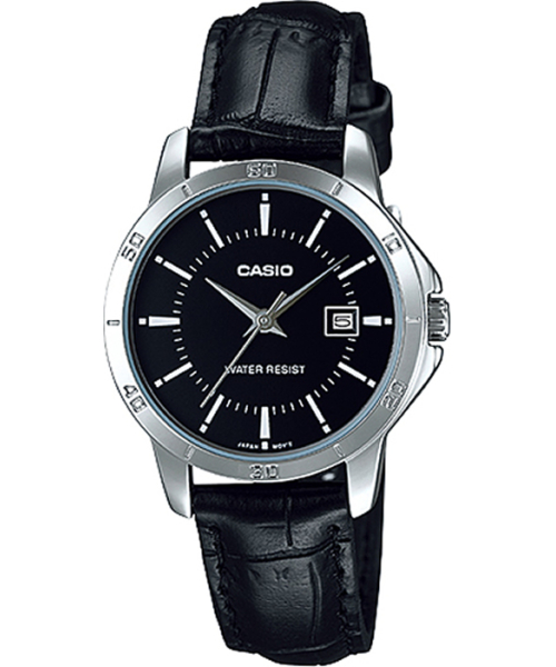  Casio Collection LTP-V004L-1A #1