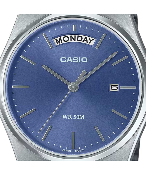  Casio Collection MTP-B146D-2A #2