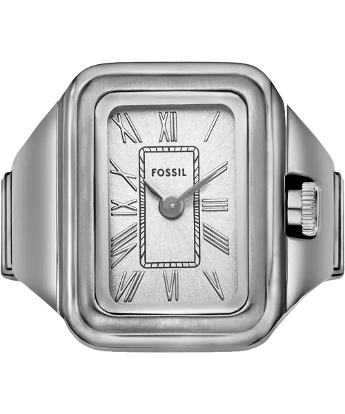  Fossil ES5344 #3