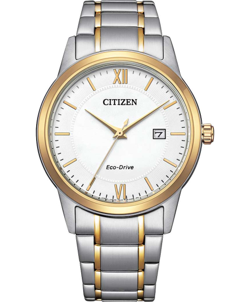  Citizen AW1786-88A #1