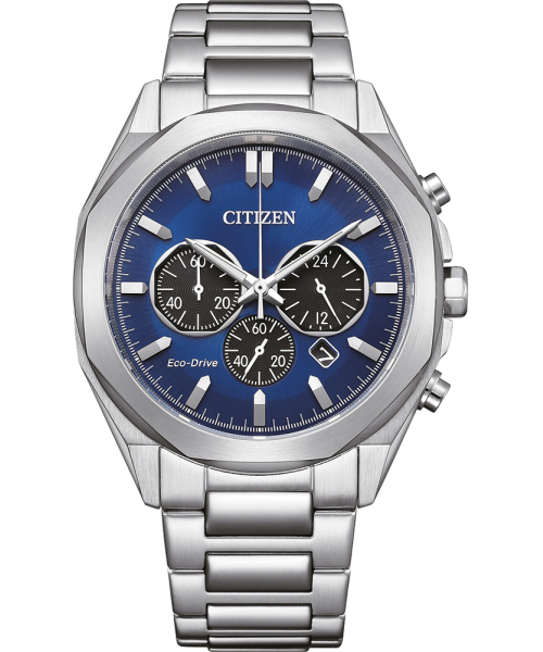  Citizen CA4590-81L #1