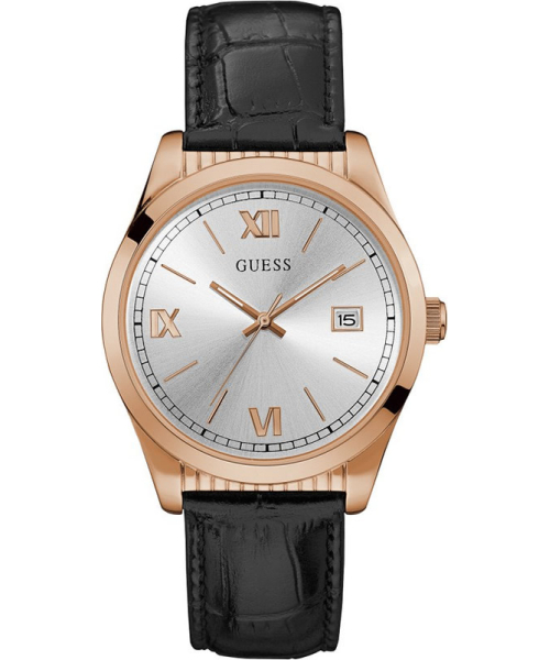  Guess W0874G2 #1