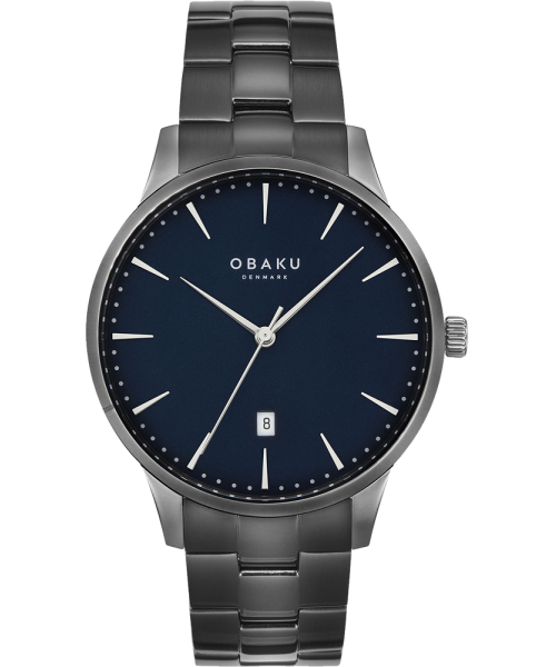  Obaku V247XDULSU #1