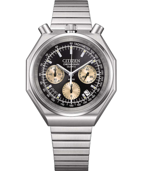  Citizen AN3700-54E #1