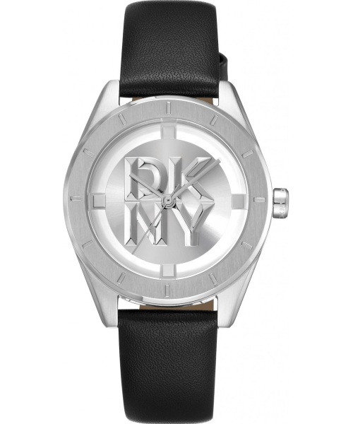  DKNY DK1L015M0025 #1