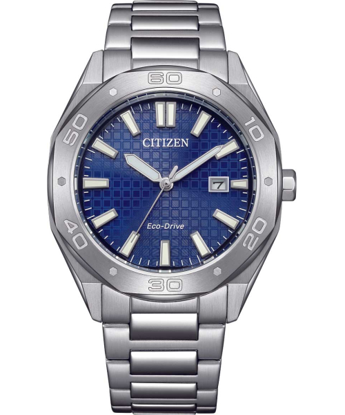  Citizen BM7630-80L #1