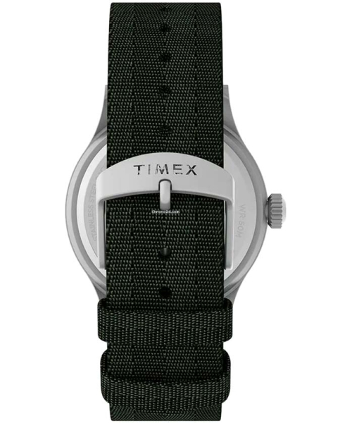  Timex TW2V65800 #3