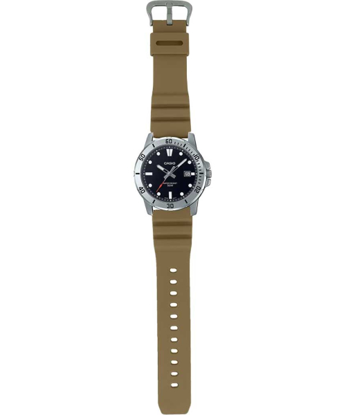  Casio Collection MTP-VD01-5E #6