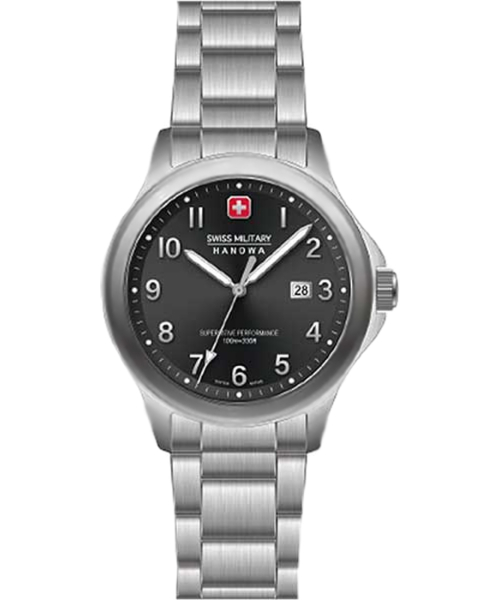  Swiss Military Hanowa SMWGH0002801 #1