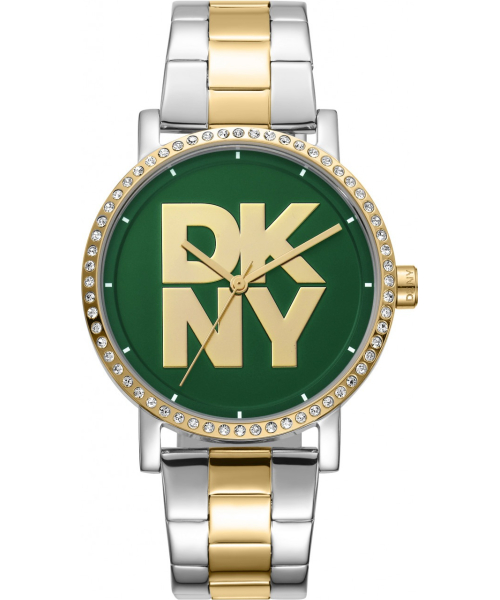  DKNY DK1L035M0085 #1