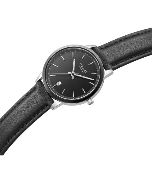  Obaku V270LDABRB #2