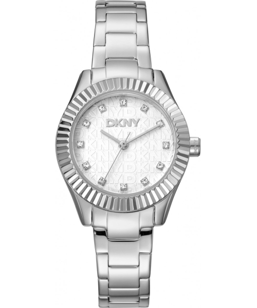  DKNY DK1L017M0035 #1