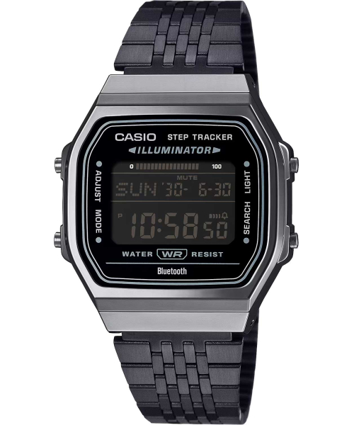  Casio Vintage ABL-100WEGG-1B #1