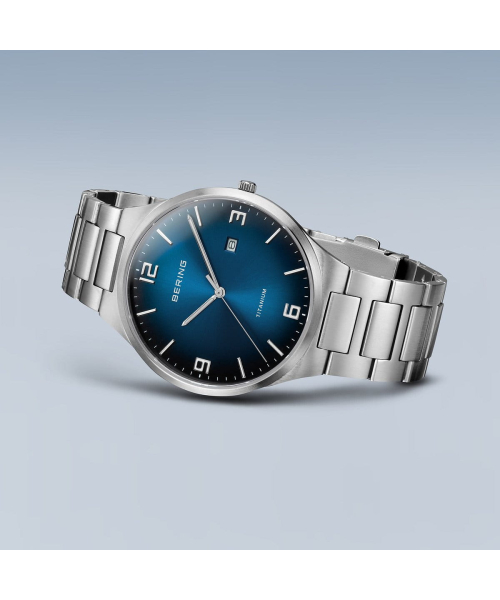  Bering 15240-777 #4