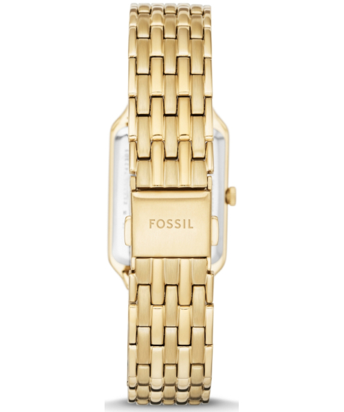  Fossil ES5220 #2