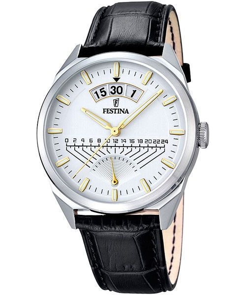  Festina F16873/2  #1